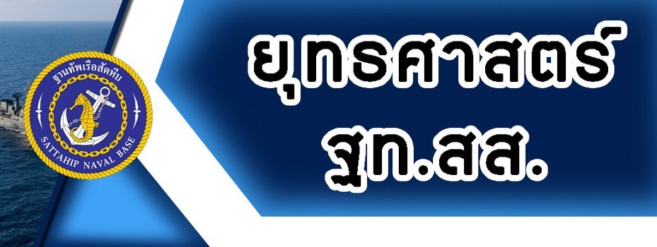 Important Announcement-67b7fece2ef05.jpg